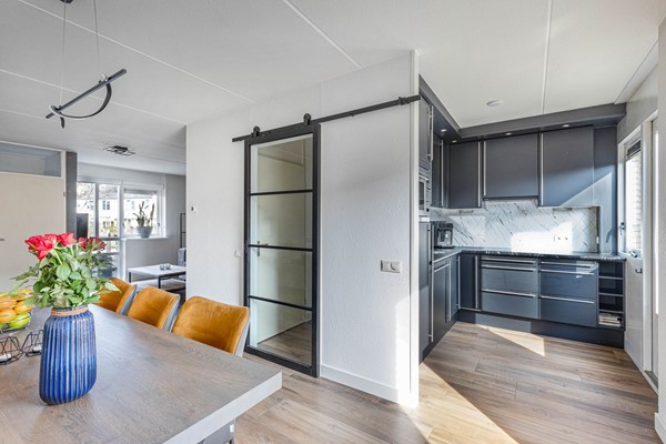 Medium property photo - Veluwelaan 25, 8302 KP Emmeloord